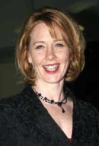 Ann Cusack : Ann Cusack-3