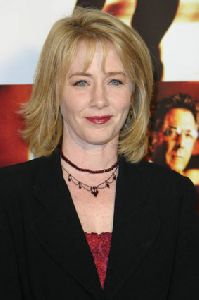 Ann Cusack : Ann Cusack-SGS-010318