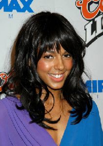 Marsha Thomason : Marsha Thomason-SGG-037974