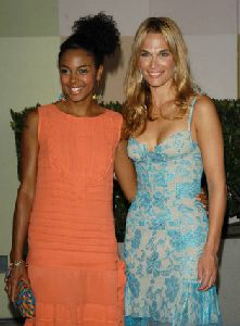 Marsha Thomason : Marsha Thomason-SGG-047735