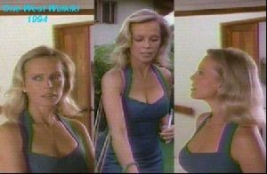 cheryl ladd : 18