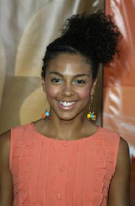 Marsha Thomason : Marsha Thomason-SGG-047929