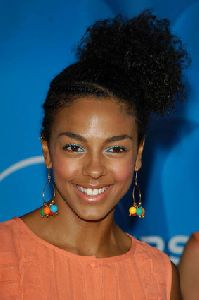 Marsha Thomason : Marsha Thomason-SGG-047542