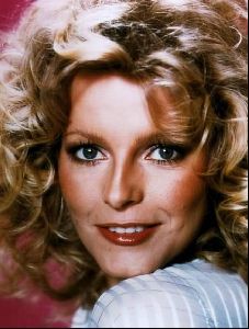 cheryl ladd : 29