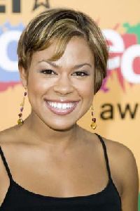 Toni Trucks : Toni Trucks-2