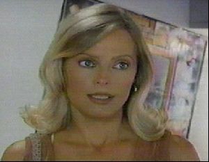 cheryl ladd : 30