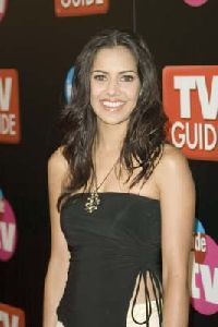 Sheetal Sheth : Sheetal Sheth-1