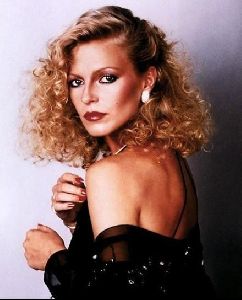 cheryl ladd : 4