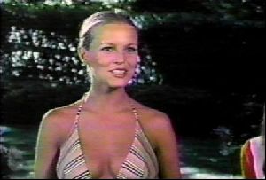 cheryl ladd : 42