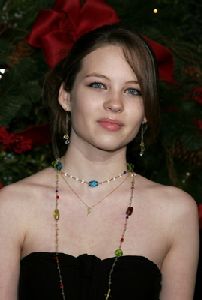 Daveigh Chase : Daveigh Chase-17