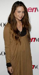 Daveigh Chase : Daveigh Chase-37