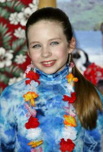 Daveigh Chase : Daveigh Chase-19