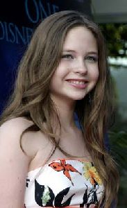 Daveigh Chase : Daveigh Chase-16