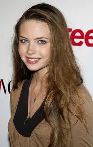 Daveigh Chase : Daveigh Chase-36