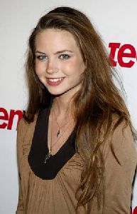 Daveigh Chase : Daveigh Chase-35