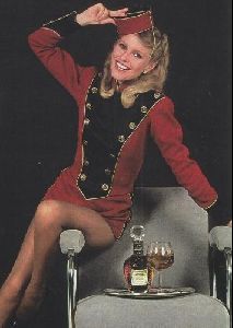 cheryl ladd : cl1