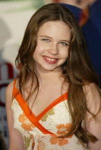 Daveigh Chase : Daveigh Chase-24