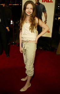 Daveigh Chase : Daveigh Chase-29