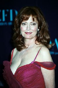 Susan Sarandon : Susan Sarandon-7