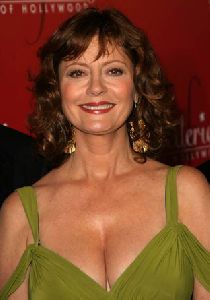 Susan Sarandon : Susan Sarandon-24