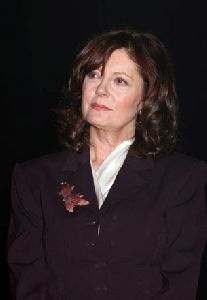 Susan Sarandon : Susan Sarandon-14