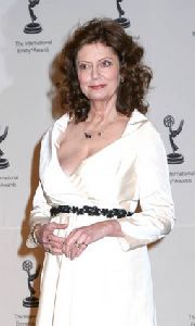 Susan Sarandon : Susan Sarandon-JTM-021903