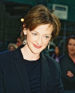 Joan Cusack : Joan Cusack-2