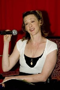 Joan Cusack : Joan Cusack-6