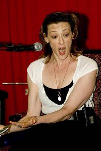 Joan Cusack : Joan Cusack-5