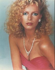 cheryl ladd : cl11