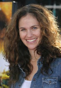 Amy Brenneman : Amy Brenneman-SGG-063972