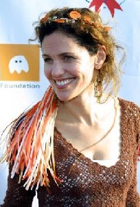 Amy Brenneman : Amy Brenneman-SGG-027750