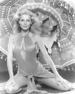 cheryl ladd : cl110