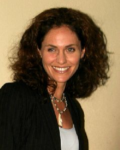 Amy Brenneman : Amy Brenneman-SGG-033971