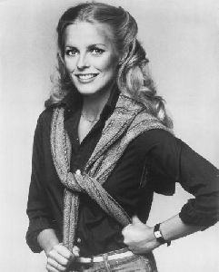 cheryl ladd : cl113