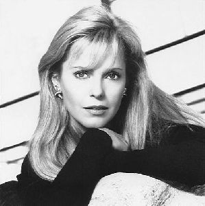 cheryl ladd : cl115