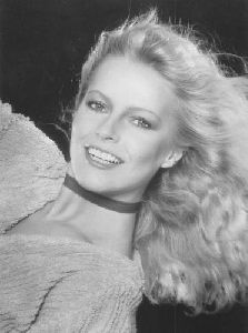 cheryl ladd : cl117