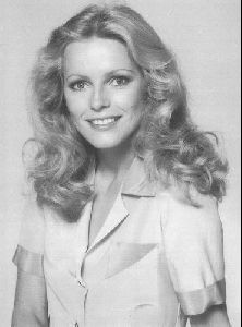 cheryl ladd : cl118