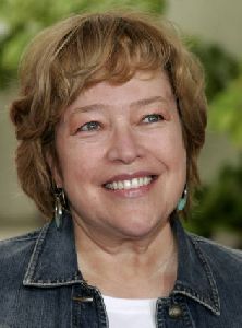 Kathy Bates : Kathy Bates-DGG-013546