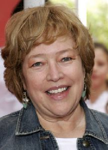 Kathy Bates : Kathy Bates-DGG-013543