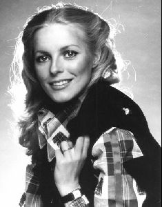 cheryl ladd : cl119