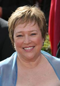 Kathy Bates : Kathy Bates-9