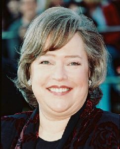 Kathy Bates : 237473