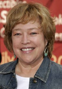 Kathy Bates : Kathy Bates-DGG-013542