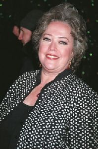 Kathy Bates : Kathy Bates-3