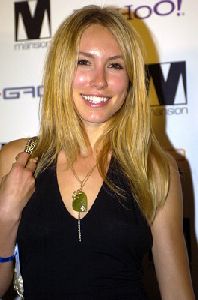 Sarah Carter : Sarah Carter-3