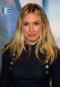 Sarah Carter : Sarah Carter-SGG-031727