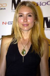 Sarah Carter : Sarah Carter-9