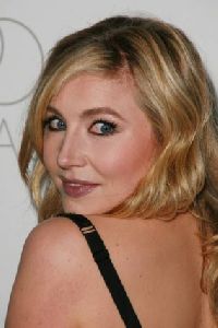 Sarah Chalke : Sarah Chalke-SGG-022829