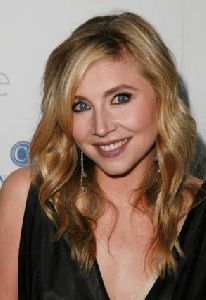 Sarah Chalke : Sarah Chalke-SGG-022826